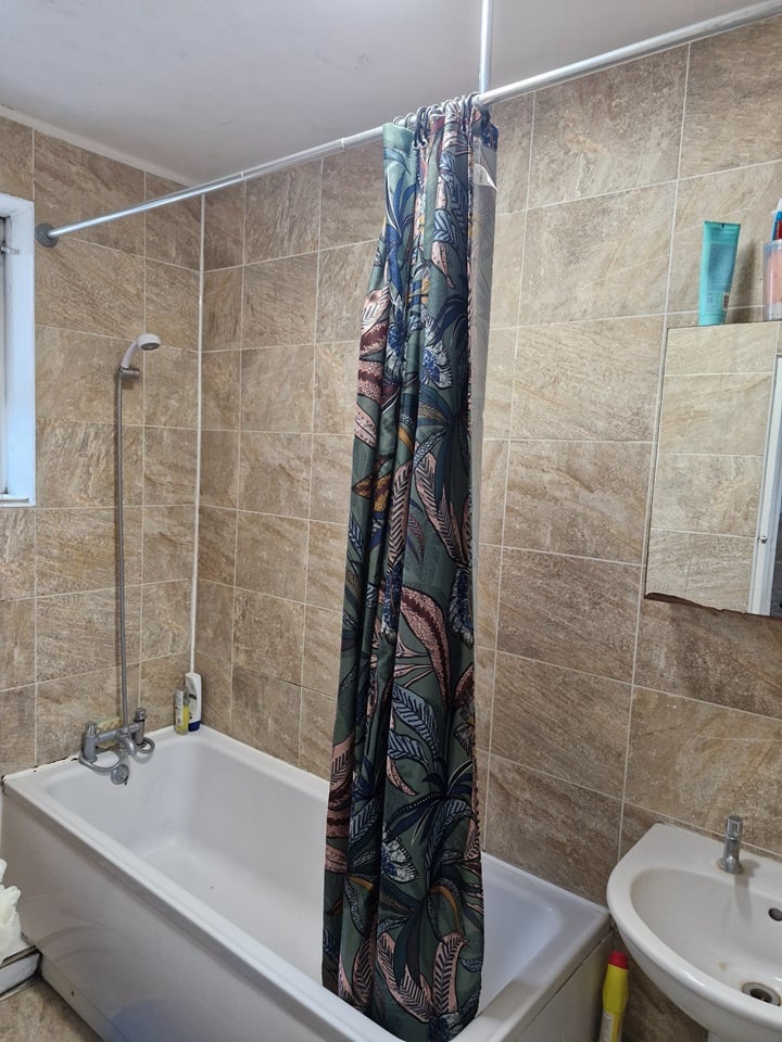 Additional image 5 of Room in a Shared House, Foley Hse, E1, N1 7GU