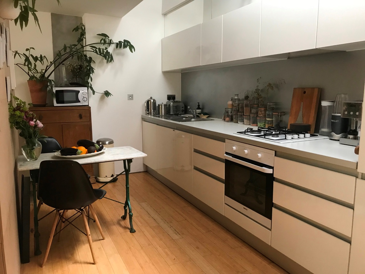 Additional image 3 of Room in a Shared Flat, Kingsland Road, E8, N1 7GU