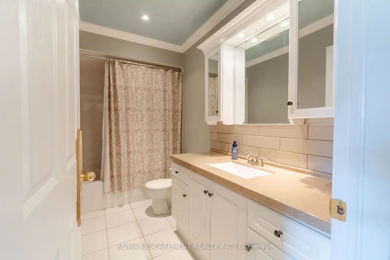 Additional image 15 of 489 Green Road