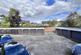 Additional image 8 of Denewood Court, Queens Road, Wilmslow