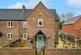 Arleston Manor Mews, Arleston, TF1