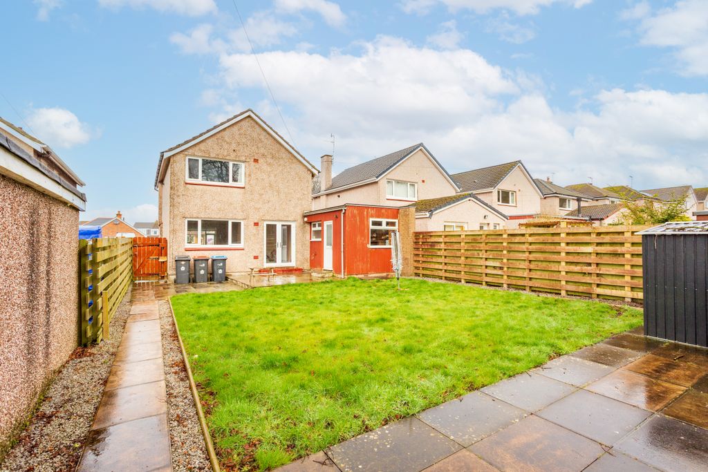 Additional image 4 of 3 bed detached house for saleGlencaple Avenue, Dumfries DG1