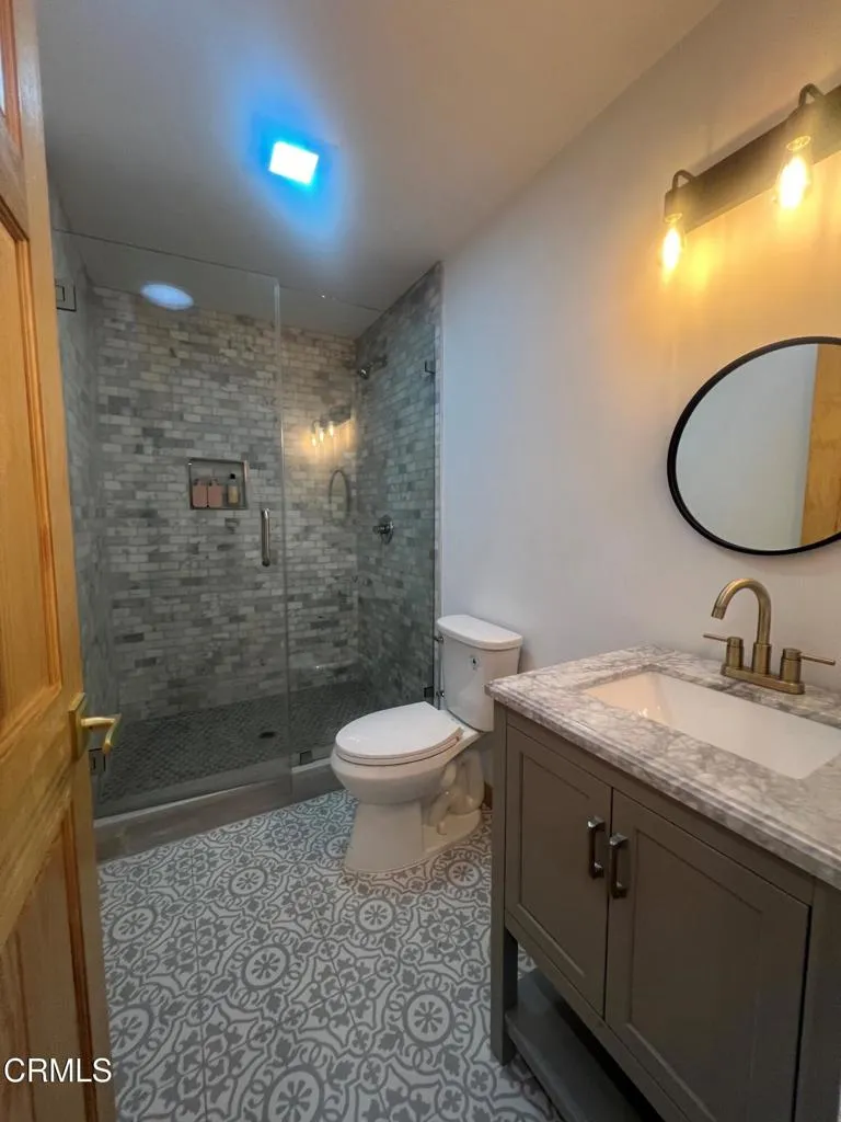 Additional image 24 of 1807 Meadowbrook Road, Altadena, CA 91001