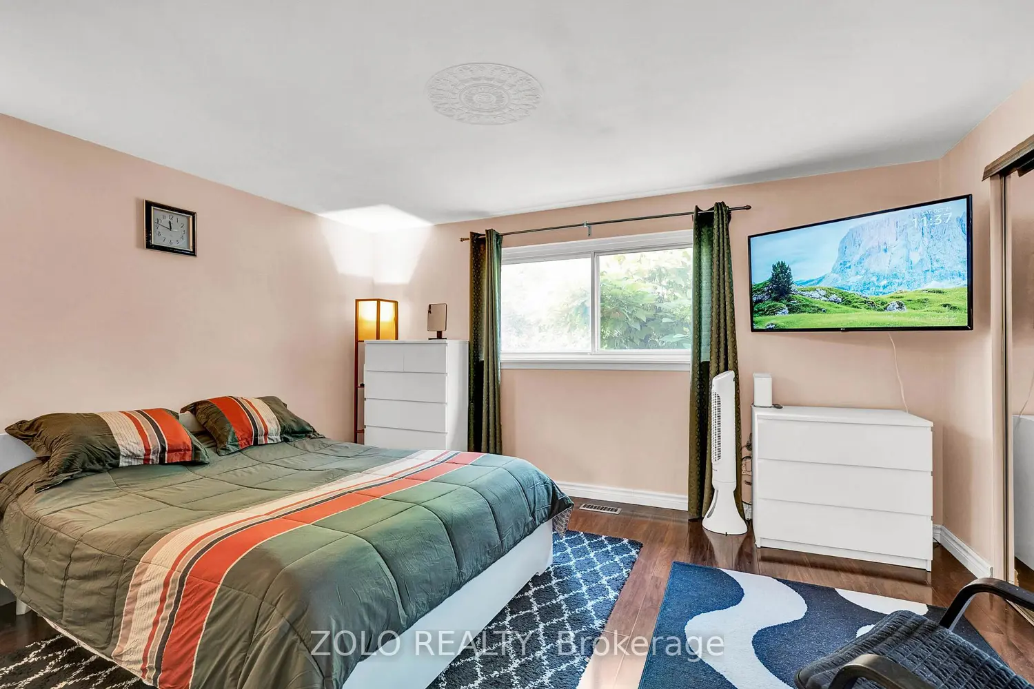 Additional image 12 of 129 Folkstone Crescent