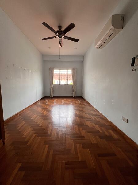 Additional image 14 of Jalan Sembilang