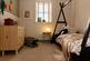 Additional image 9 of The Bologna at Grace, Killisick Lane NG5