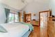 Additional image 13 of Lochside House, West Glen Road, Houston, Johnstone, Renfrewshire