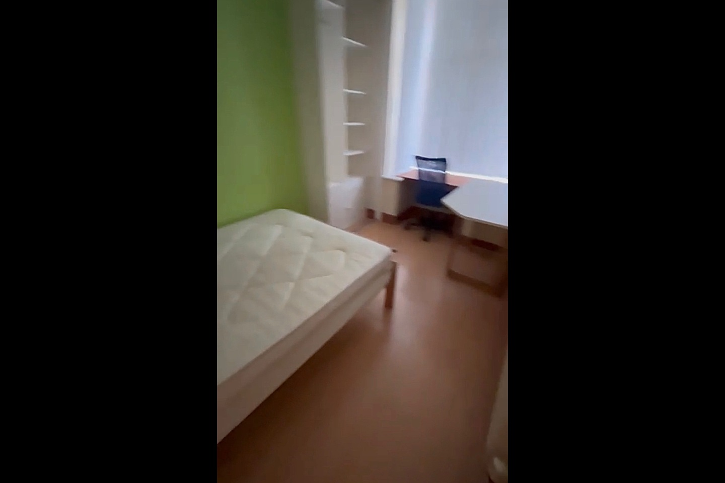 Room in a Shared House, Lottie Road, B29, B29 6JY