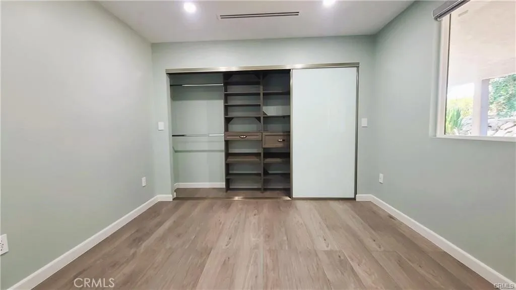 Additional image 29 of 11825 West Trail, Sylmar, CA 91342