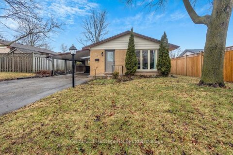 Additional image 8 of 997 Vanier Avenue, Woodstock, ON, N4S 4K5