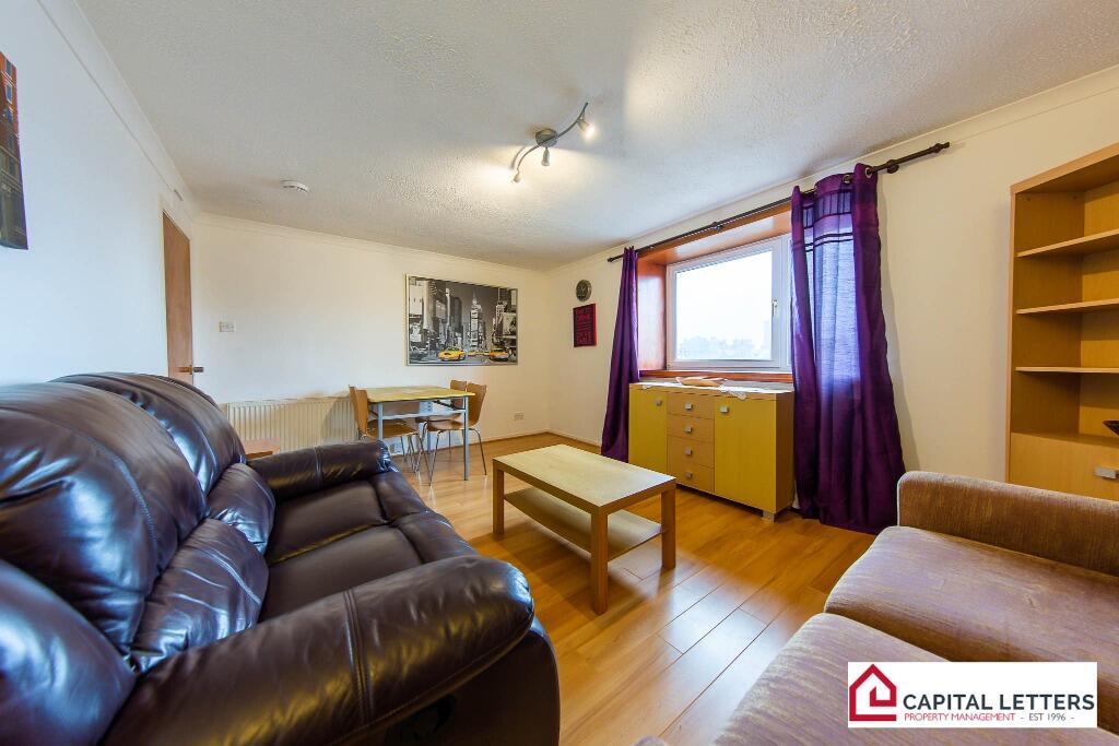 Additional image 4 of Colville Place, Aberdeen, AB24