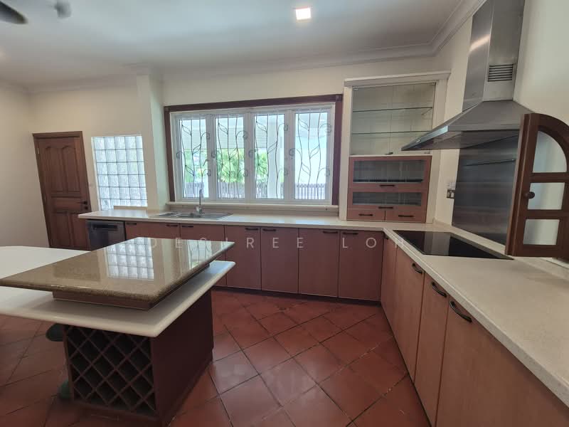 Additional image 9 of Frankel Estate Singapore