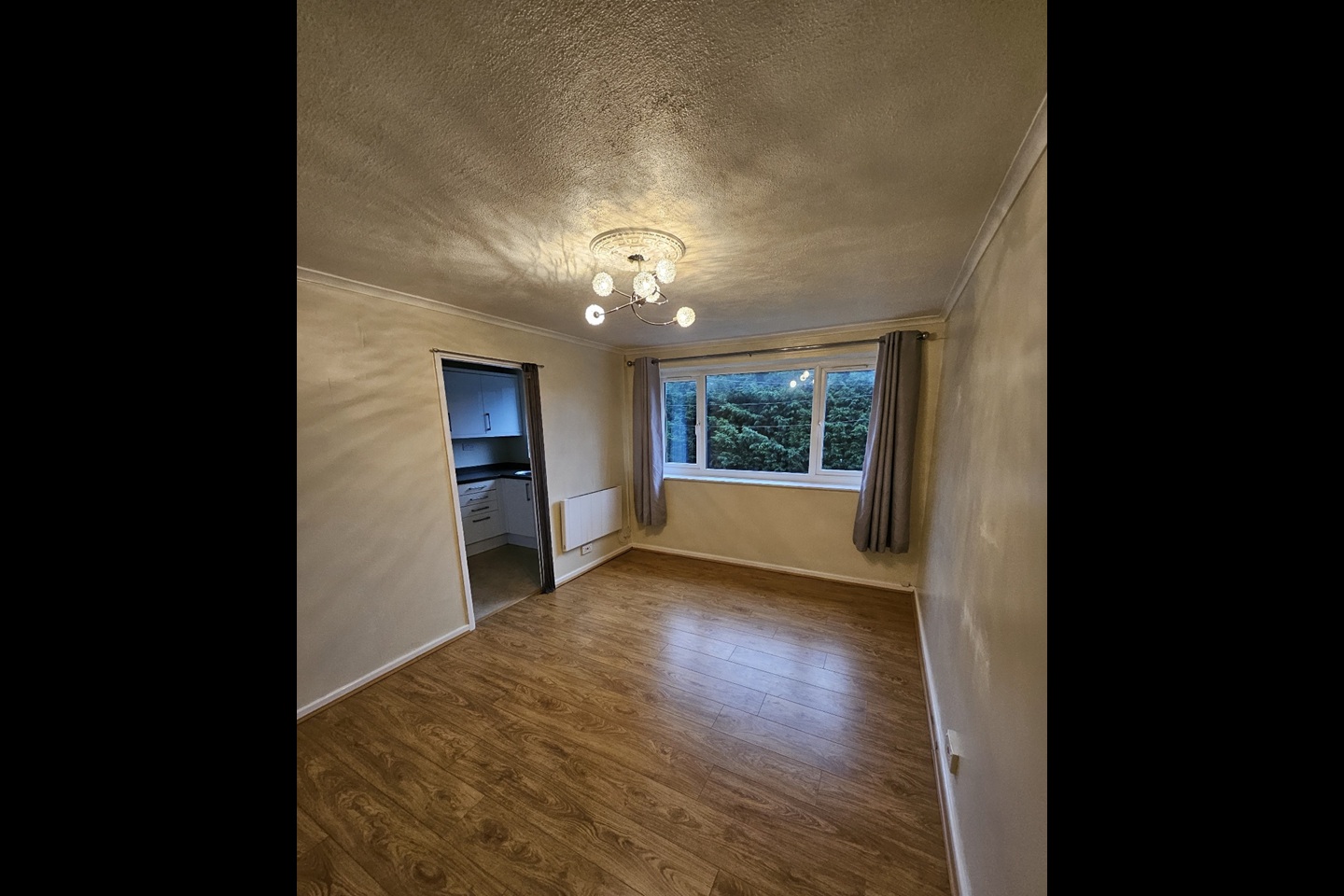 Additional image 7 of 1 Bed Maisonette, Old Church Green, B33, N1 7GU