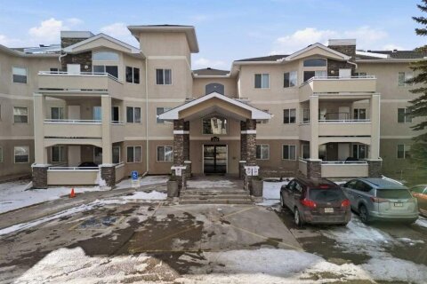 Additional image 8 of 203-26 Country Hills View NW, Calgary, AB, T3K 5A4