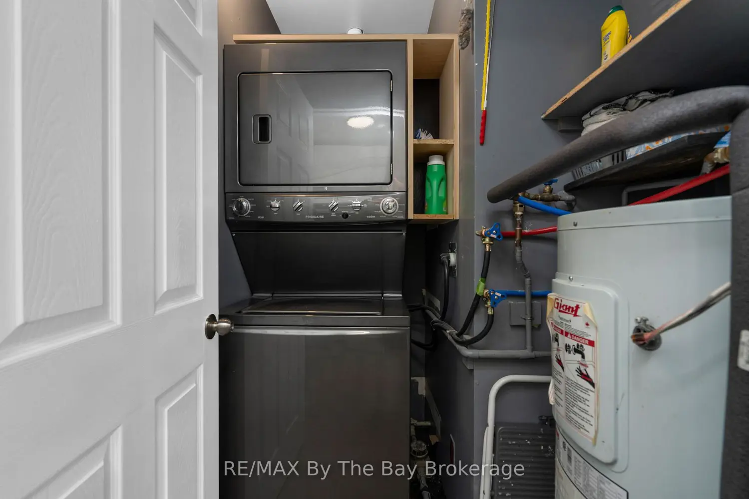 Additional image 16 of 19 Dawson Drive 39