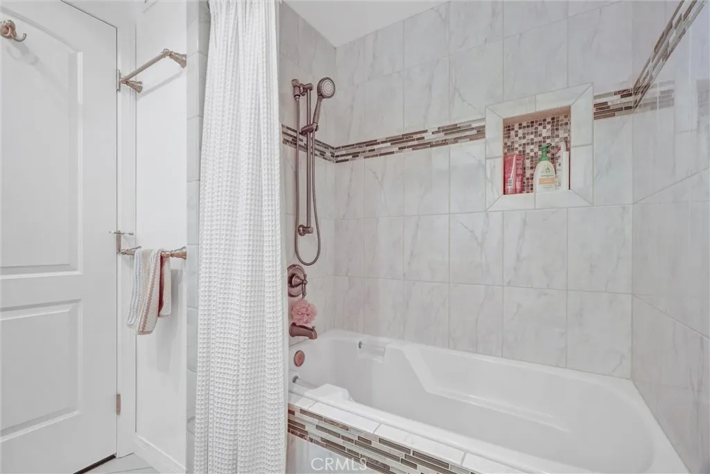 Additional image 55 of 15551 Wild Cherry Cir, Huntington Beach, CA 92647