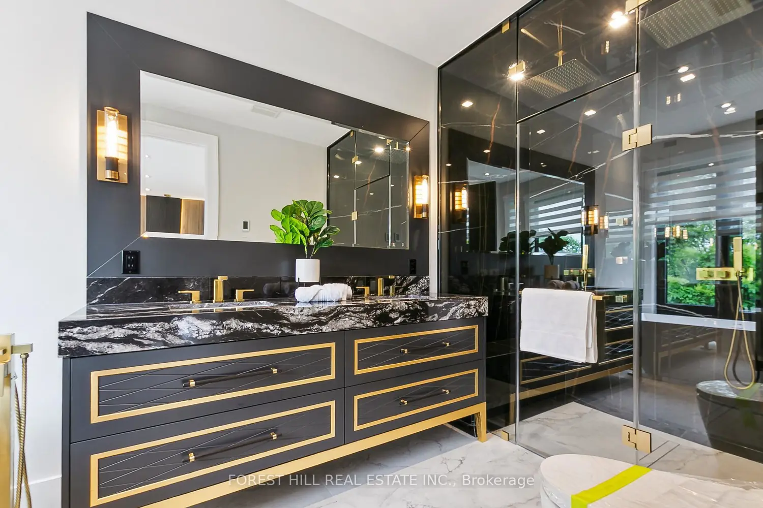 Additional image 7 of 12 Otter Crescent