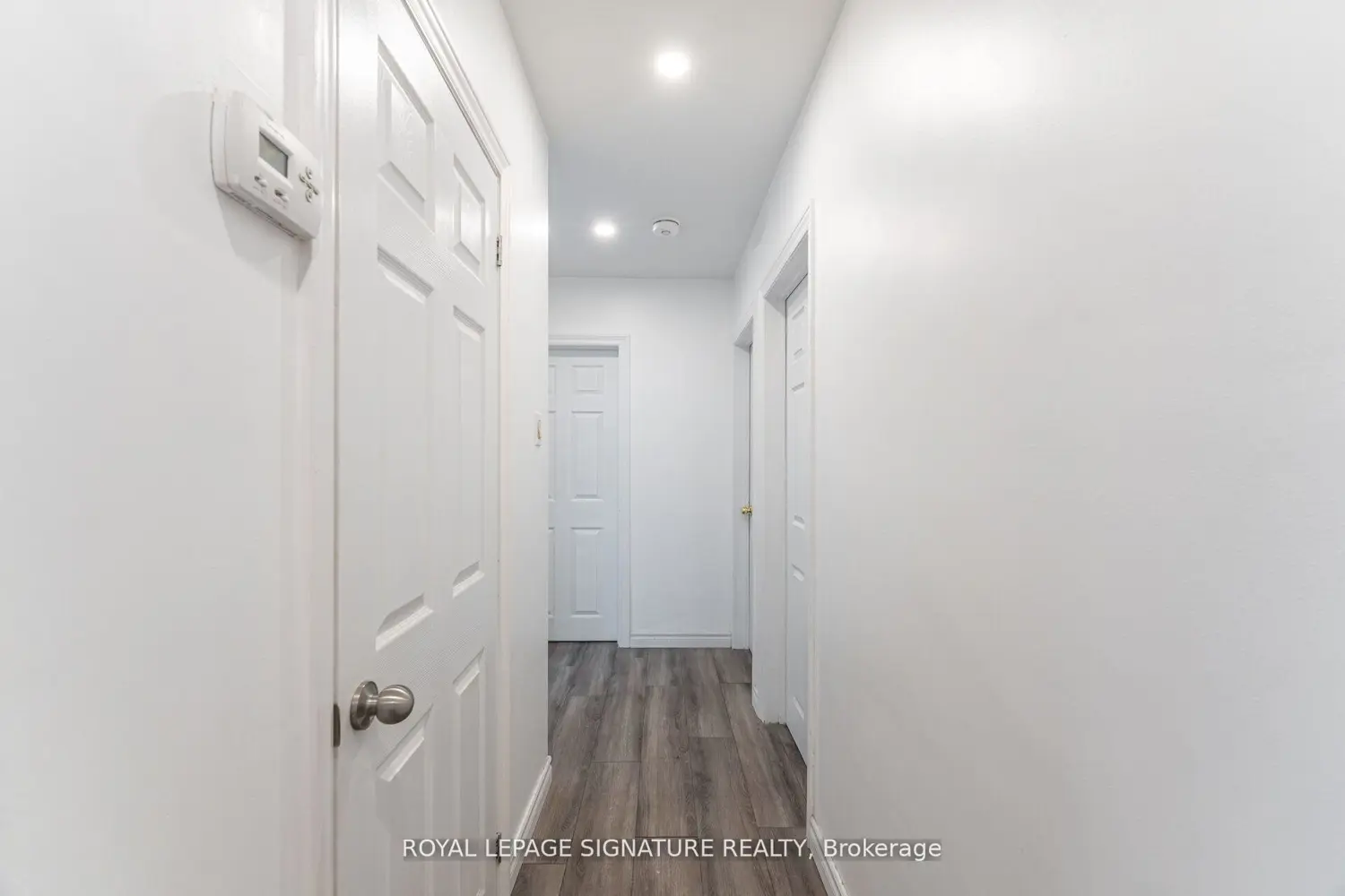 Additional image 9 of 406 Tamarack Drive