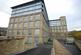 Additional image 11 of Silk Mill, Elland