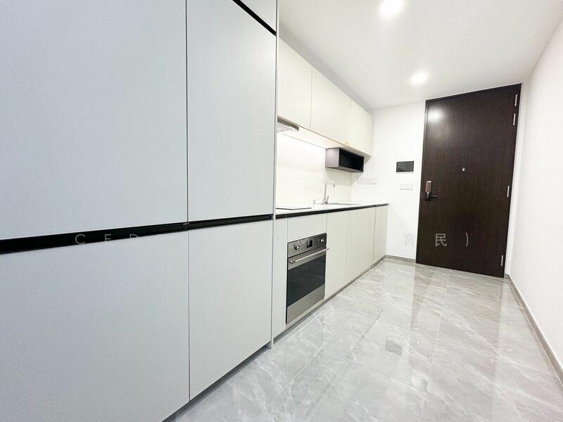 Additional image 2 of 6 Shunfu Road