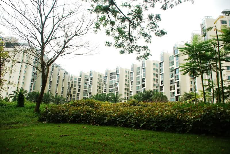 Additional image 17 of 950 Dunearn Road