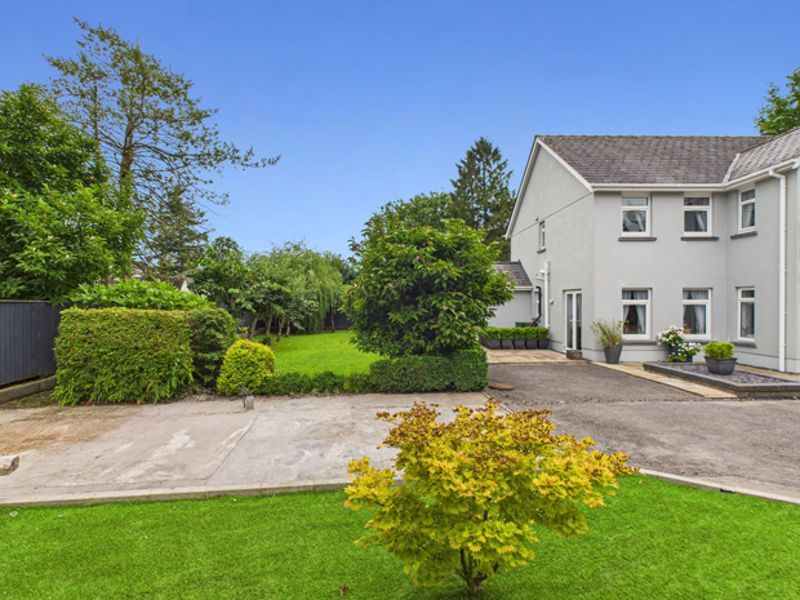 Additional image 36 of 5 bed detached house for saleStation Road, Nantgaredig, Carmarthen SA32
