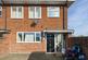 Additional image 7 of Quinton Court, Wardles Lane, Great Wyrley, WS6 6DY