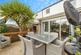 Additional image 13 of Quintrell Gardens, Quintrell Downs, Newquay, Cornwall, TR8