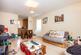 Additional image 6 of Alice Bell Close, Cambridge, Cambridgeshire