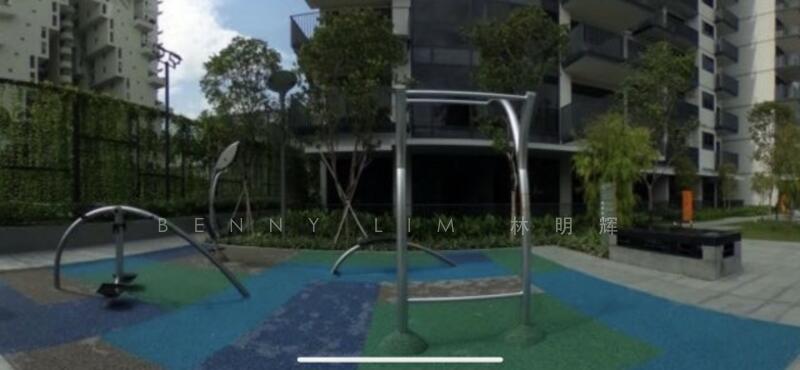 Additional image 10 of Bishan Street 14