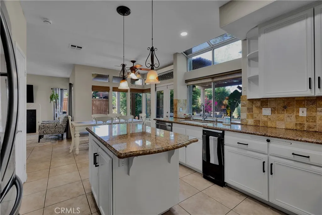Additional image 23 of 39990 Gibraltar Drive, Murrieta, CA 92562