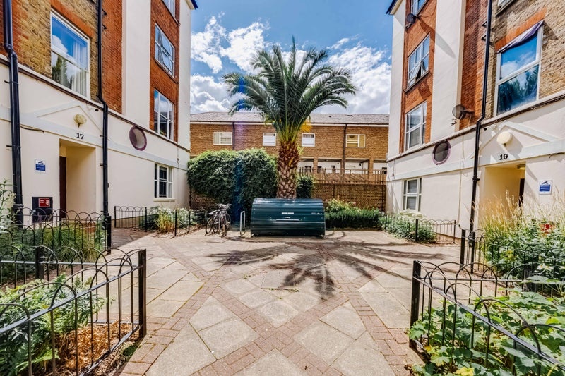 Additional image 6 of 1 Bed Flat, Greater London, W11, N1 7GU