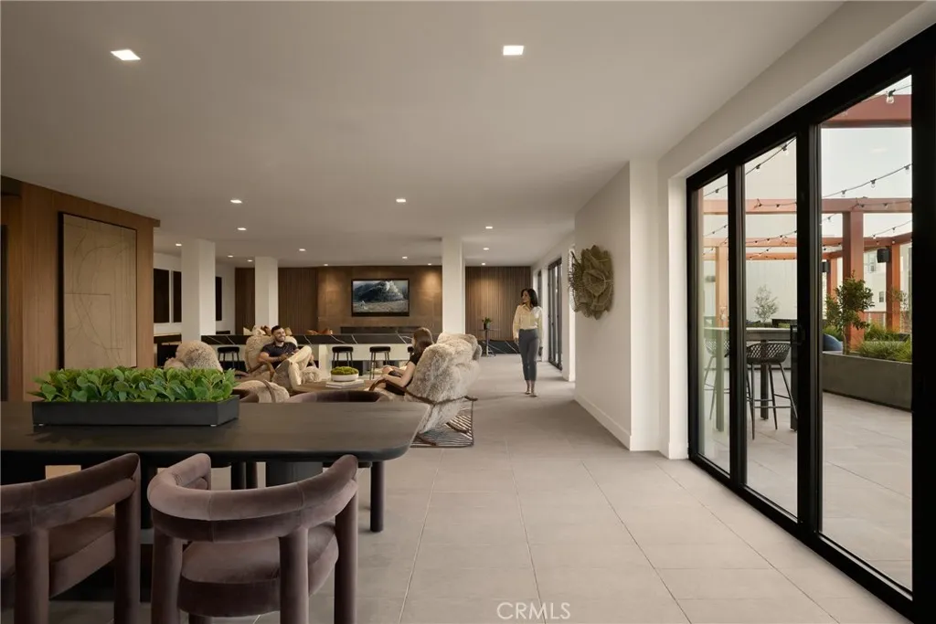 Additional image 86 of 21010 Erwin Street Unit 374, Woodland Hills, CA 91367