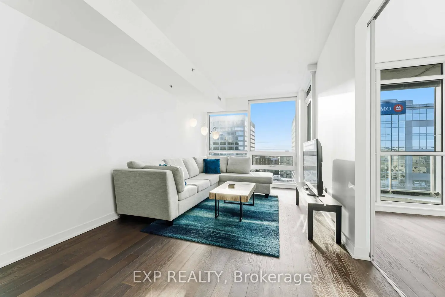 Additional image 4 of 199 Slater Street 2102