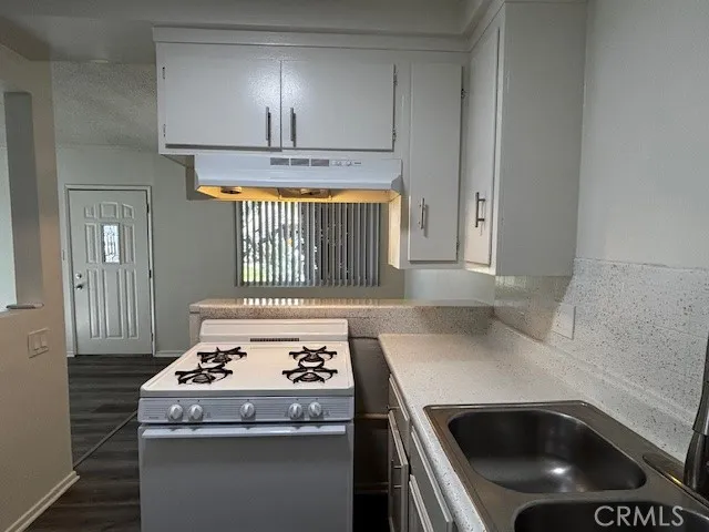 Additional image 35 of 12437 Harris Ave Unit C, Lynwood, CA 90262