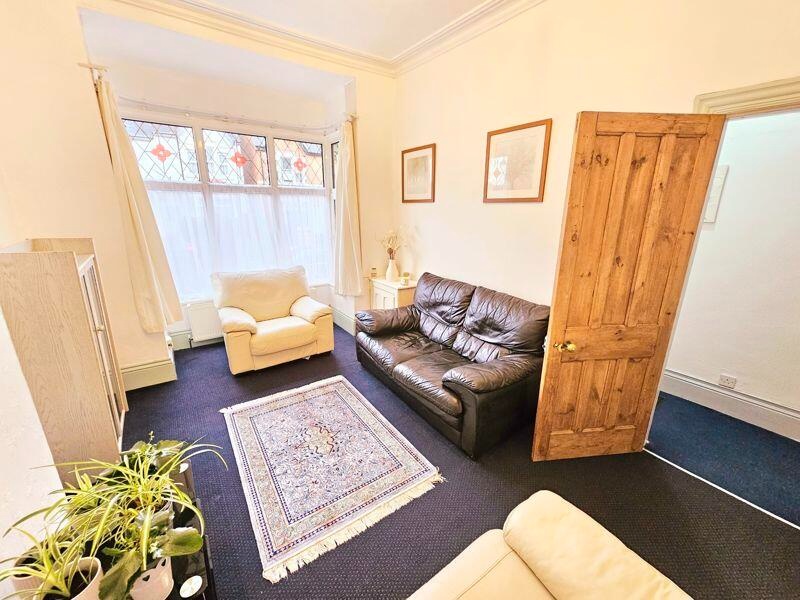 Additional image 4 of Room in a Shared House, Kings Road, B23, N1 7GU