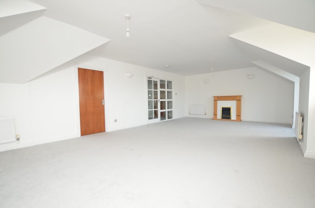 Additional image 6 of 2 bed flat for saleMilton Wynd, Turnberry, Girvan KA26