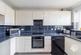 Additional image 9 of Sweet Briar Drive, Basildon SS15