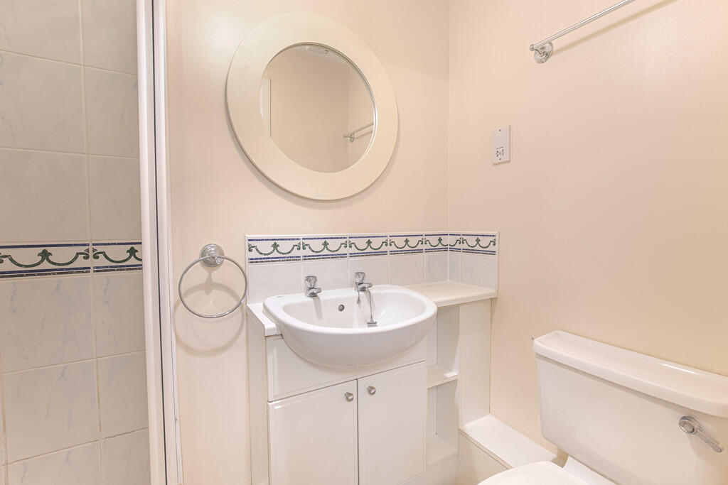 Additional image 10 of Margaret Place, Aberdeen