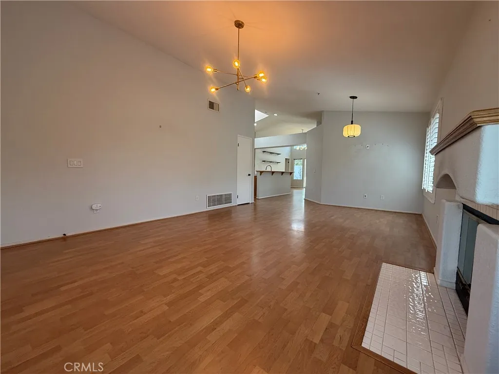 Additional image 25 of 7765 Morningside Lane, Highland, CA 92346