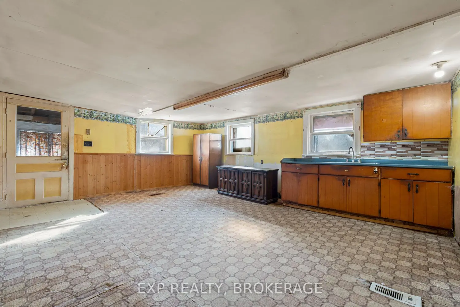 Additional image 10 of 1619 County 2 Road