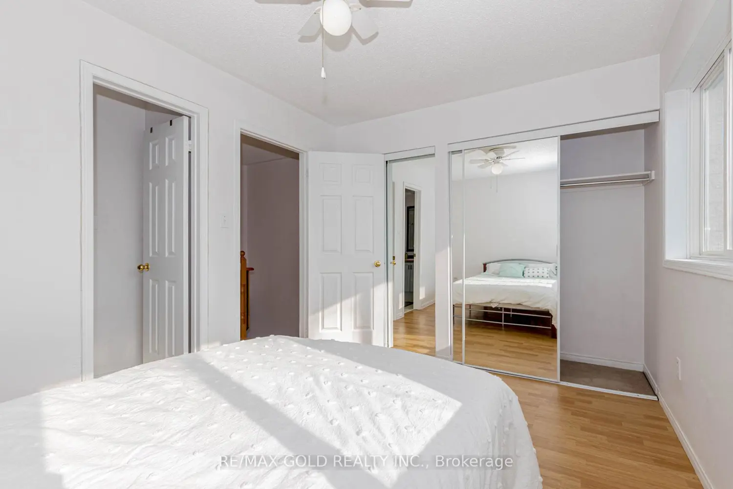 Additional image 13 of 83 Spadina Road