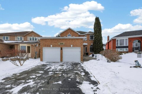 Additional image 7 of 205 Walsh Crescent, Orangeville, ON, L9W 4T2