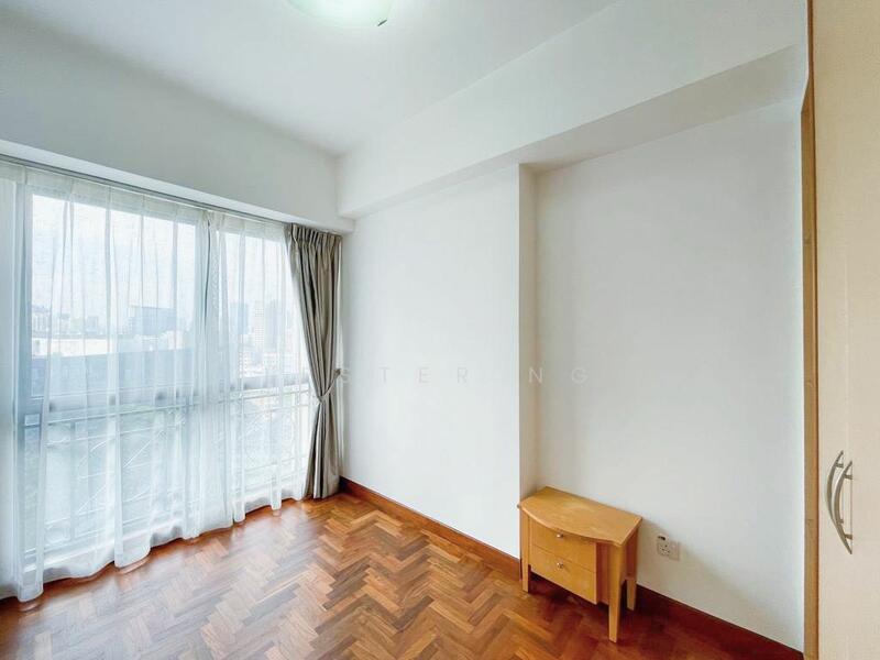 Additional image 11 of 180 Bencoolen Street