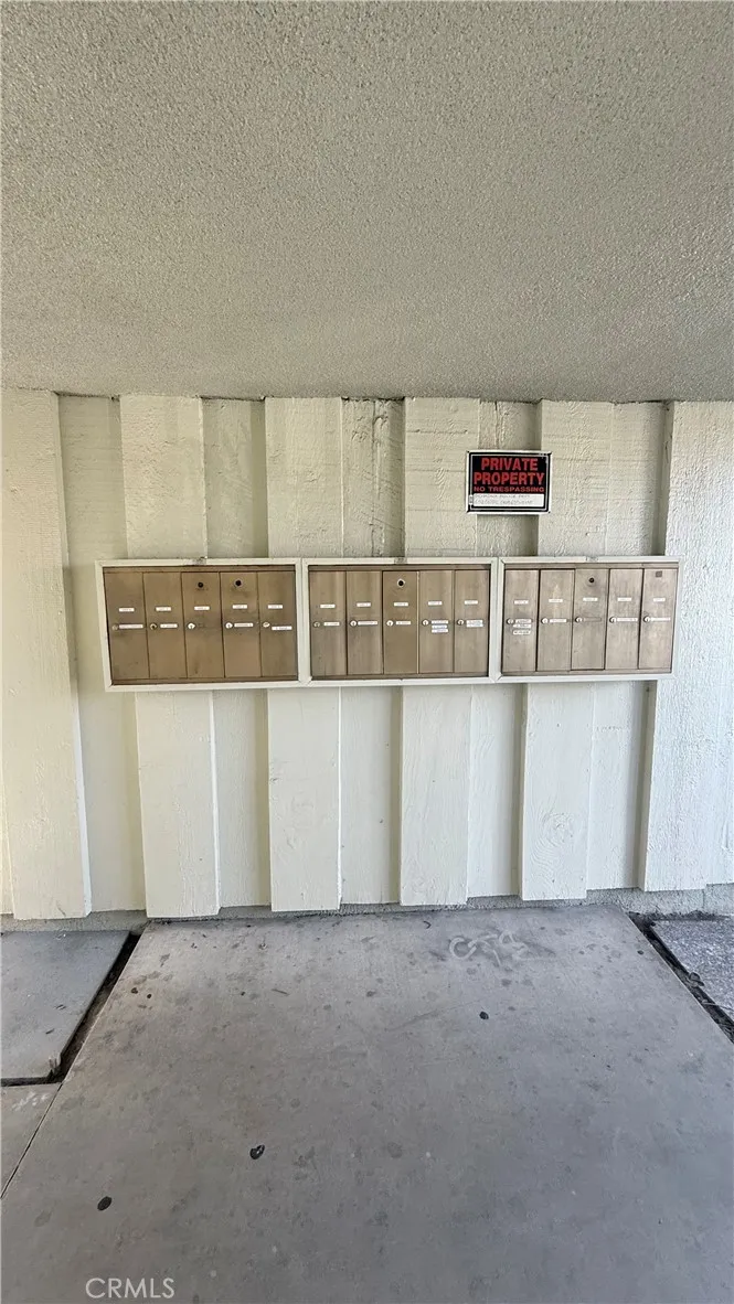 Additional image 22 of 601 Wisconsin St Unit L, Pomona, CA 91768