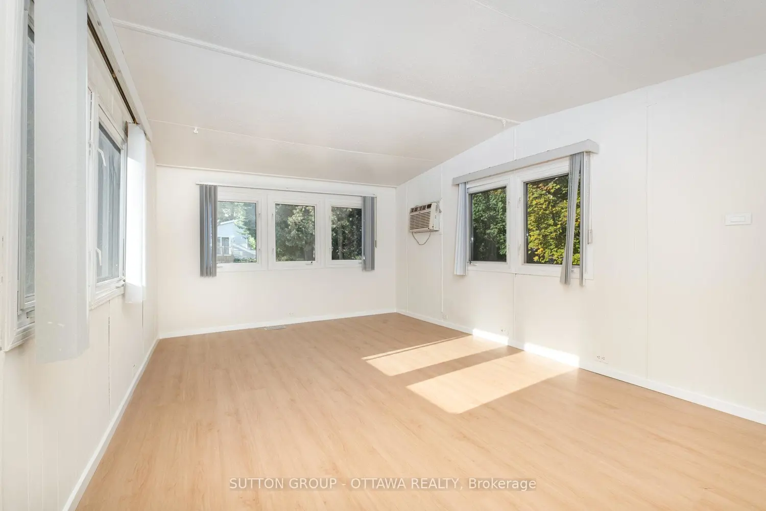 Additional image 5 of 7481 Mitch Owens Road 42