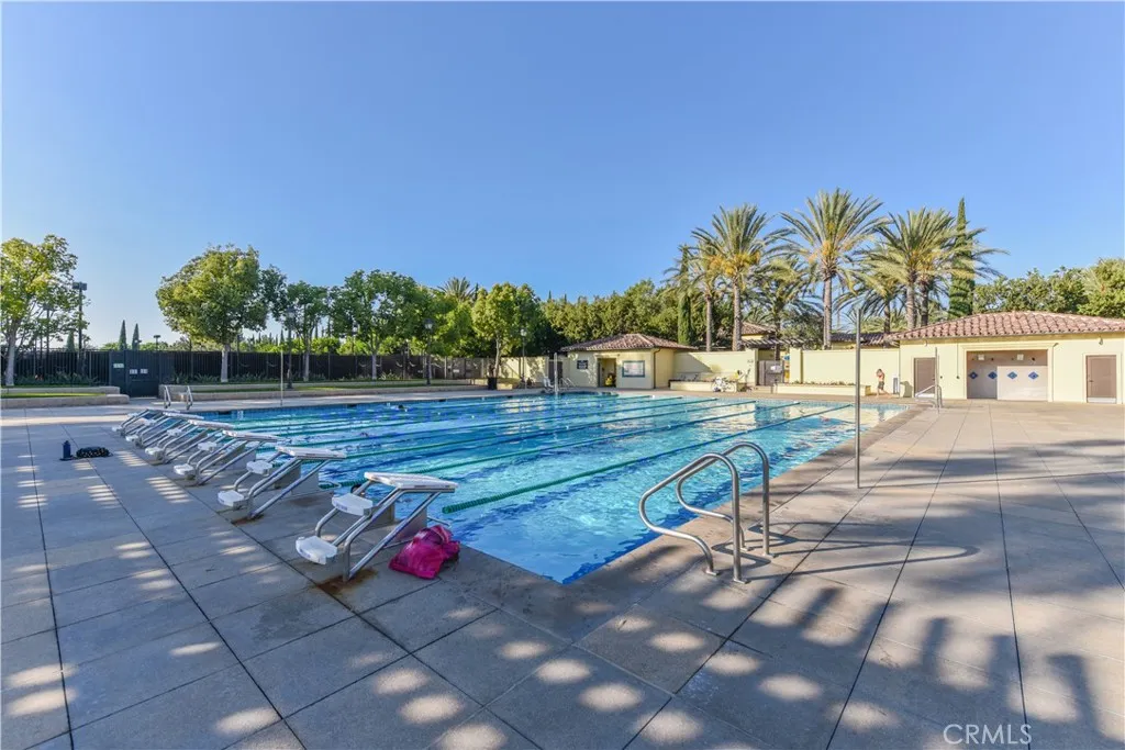 Additional image 56 of 23 Breezes, Irvine, CA 92620