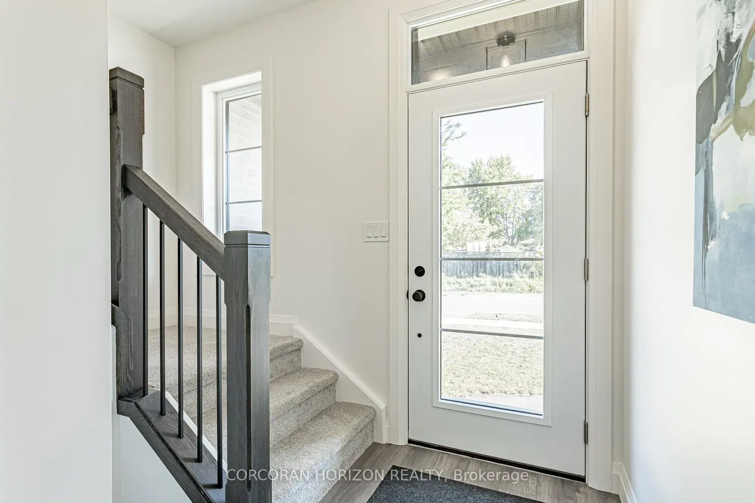 3C Balsam Street photo 4