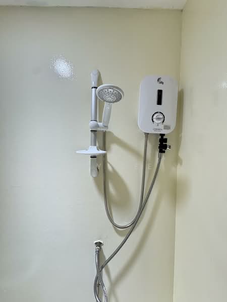 Additional image 6 of 15A Eng Kong Terrace