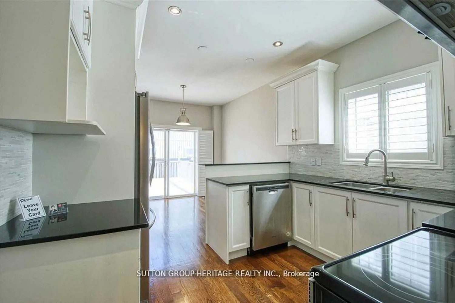 Additional image 2 of 52 Wessex Drive